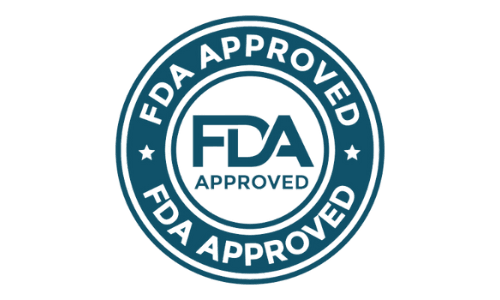 glycomute FDA Approved